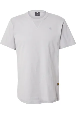 G-Star Camiseta 