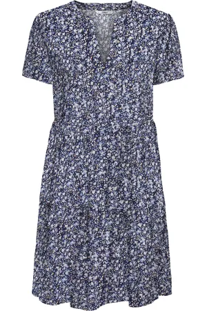 ONLY Vestido 