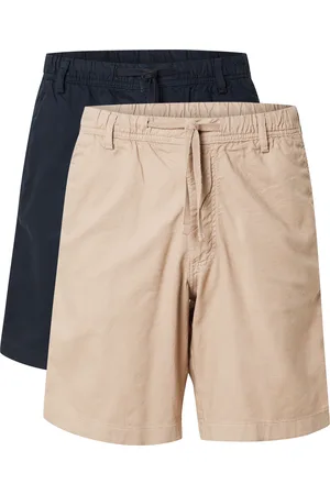JACK & JONES Pantalón 