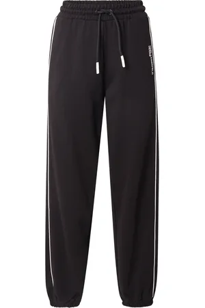Karl Lagerfeld Pantalón