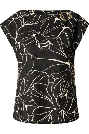 QS by s.Oliver Camiseta