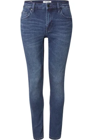 Only & Sons Vaquero 
