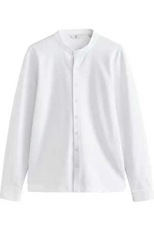 Next Camisa