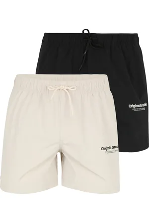 JACK & JONES Bermudas 