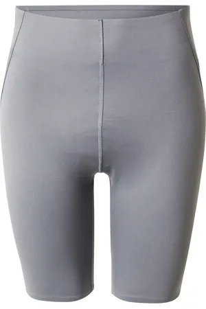 On Running Pantalón deportivo