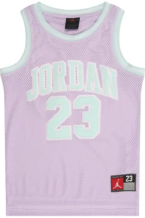Jordan Camiseta funcional