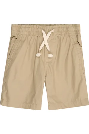 GAP Pantalón
