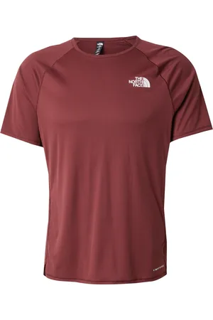 The North Face Camiseta funcional 
