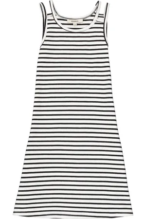 Garcia Vestido