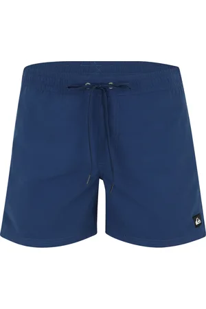 Quiksilver Bermudas 