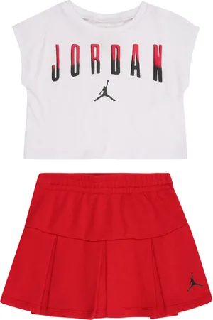 Jordan Conjunto