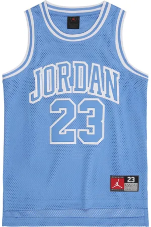 Jordan Camiseta