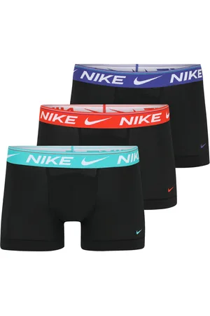Nike Calzoncillo boxer