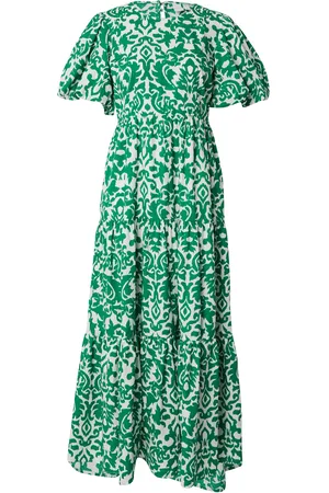 Y.A.S Vestido de verano 