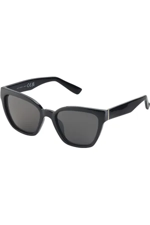 & OTHER STORIES Gafas de sol