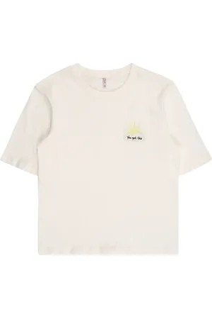 ONLY Camiseta 