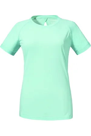 Schöffel Camiseta funcional 
