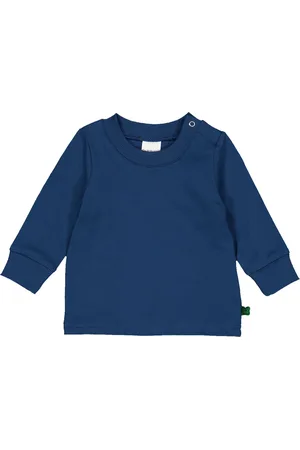 Green Cotton Camiseta