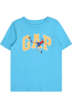 GAP Camiseta