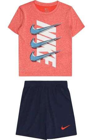 Nike Conjunto