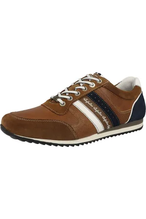 Australian Footwear Zapatillas deportivas bajas 