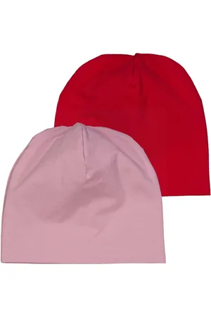 Green Cotton Gorra