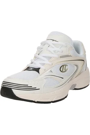 Champion Zapatillas deportivas bajas 