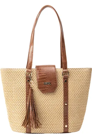 IZIA Shopper