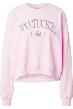 Hollister Sudadera 