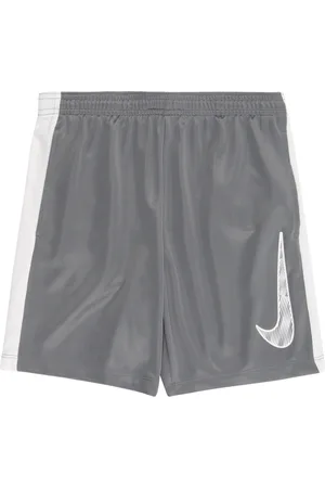 Nike Pantalón 