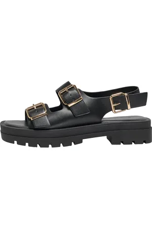 ONLY Sandalias 