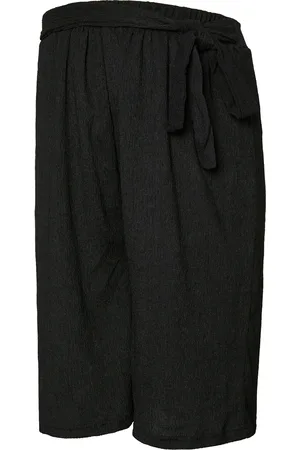 Mama;licious Pantalón 