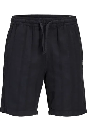 JACK & JONES Pantalón 