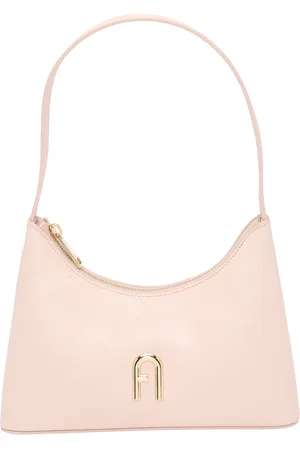 Furla Bolso de hombro
