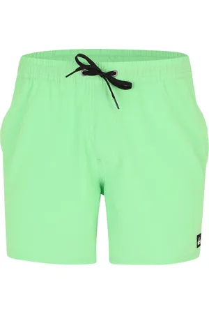 Quiksilver Bermudas 