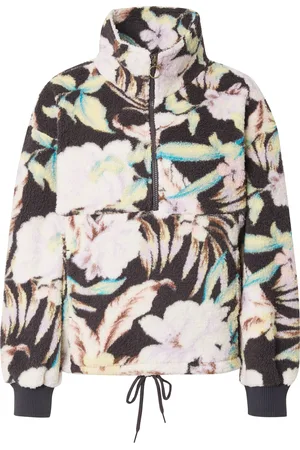 Billabong Jersey 