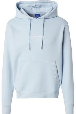 JACK & JONES Sudadera 