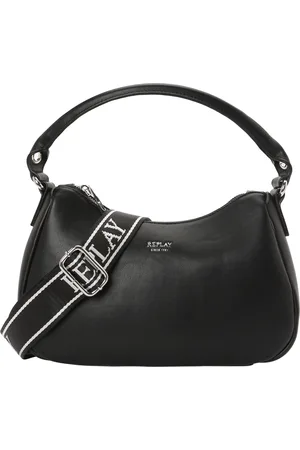 Replay Bolso de mano