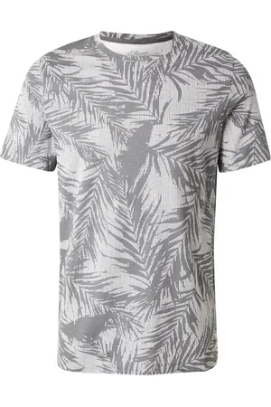 QS by s.Oliver Camiseta