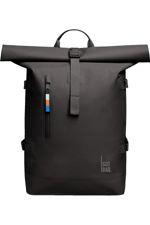 Got Bag Mochila 