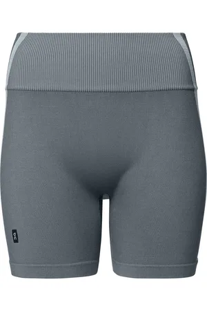 On Running Pantalón deportivo