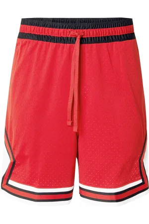 Jordan Pantalón deportivo