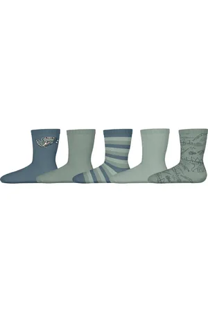 NAME IT Calcetines 