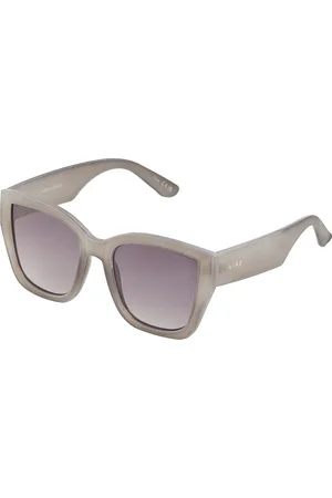 Aire Gafas de sol 
