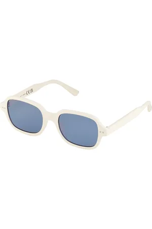 & OTHER STORIES Gafas de sol