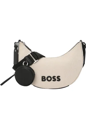 HUGO BOSS Bolso de hombro 