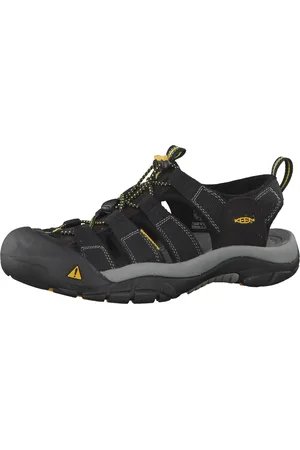 Keen Sandalias 