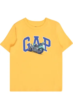 GAP Camiseta