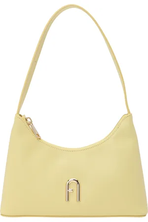 Furla Bolso de hombro