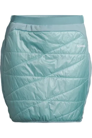 Schöffel Falda deportiva 